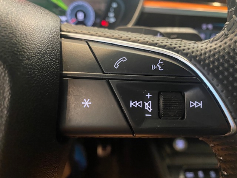 voiture occasion belfort