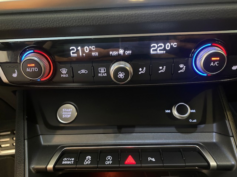 voiture occasion belfort