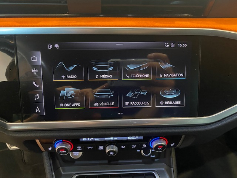 voiture occasion belfort