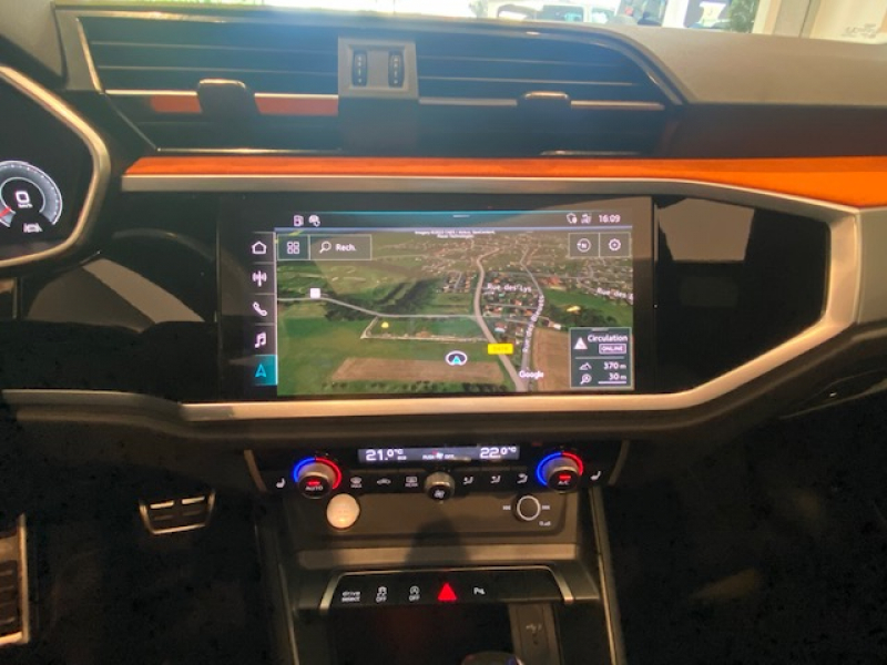 voiture occasion belfort