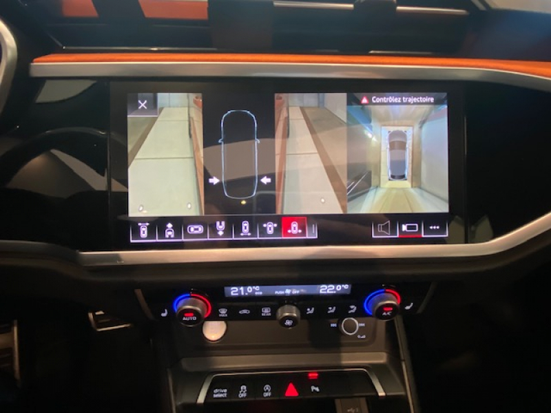 voiture occasion belfort