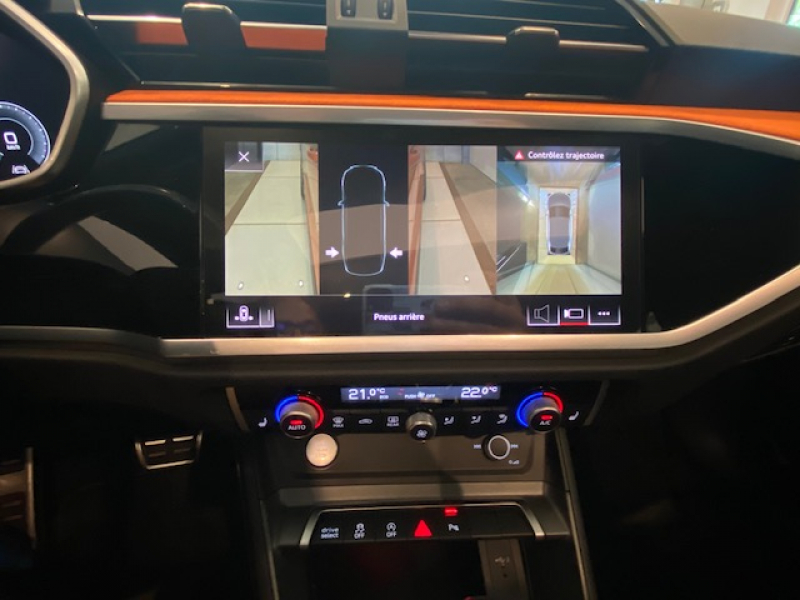 voiture occasion belfort