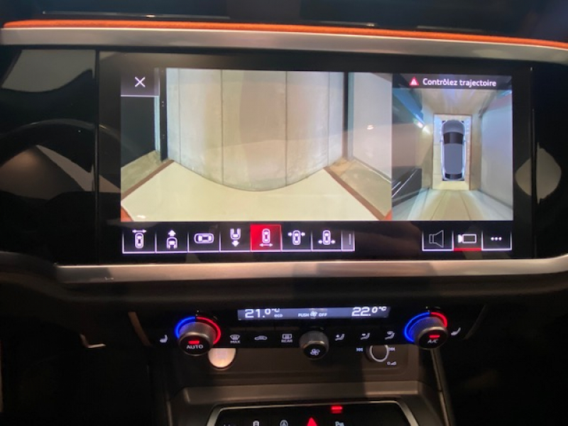 voiture occasion belfort