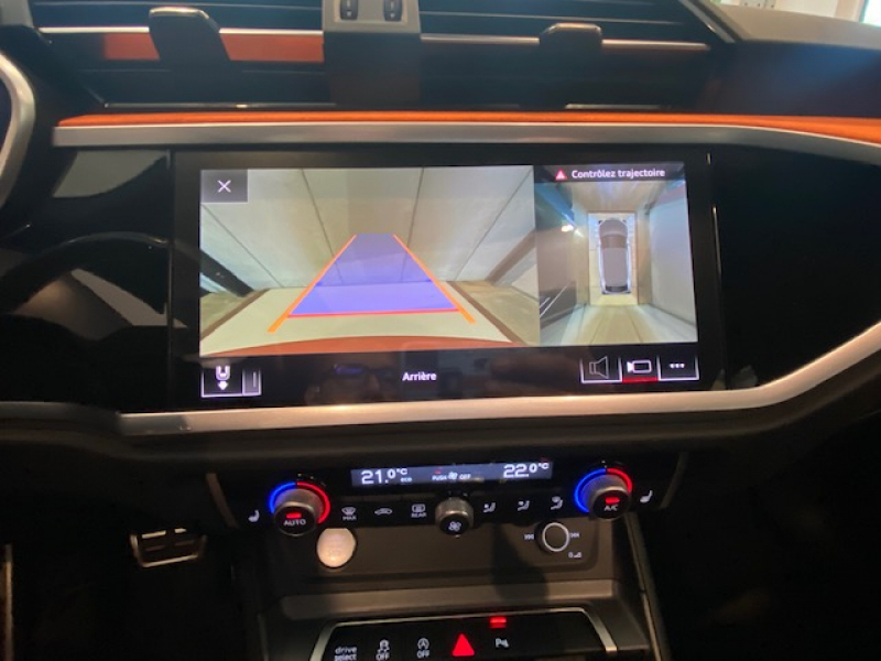 voiture occasion belfort