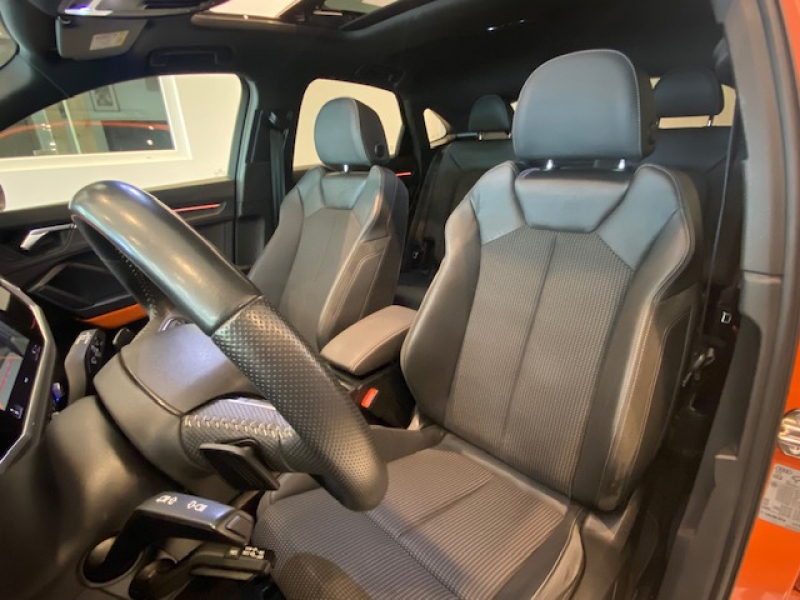 voiture occasion belfort