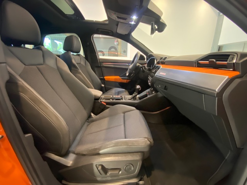voiture occasion belfort
