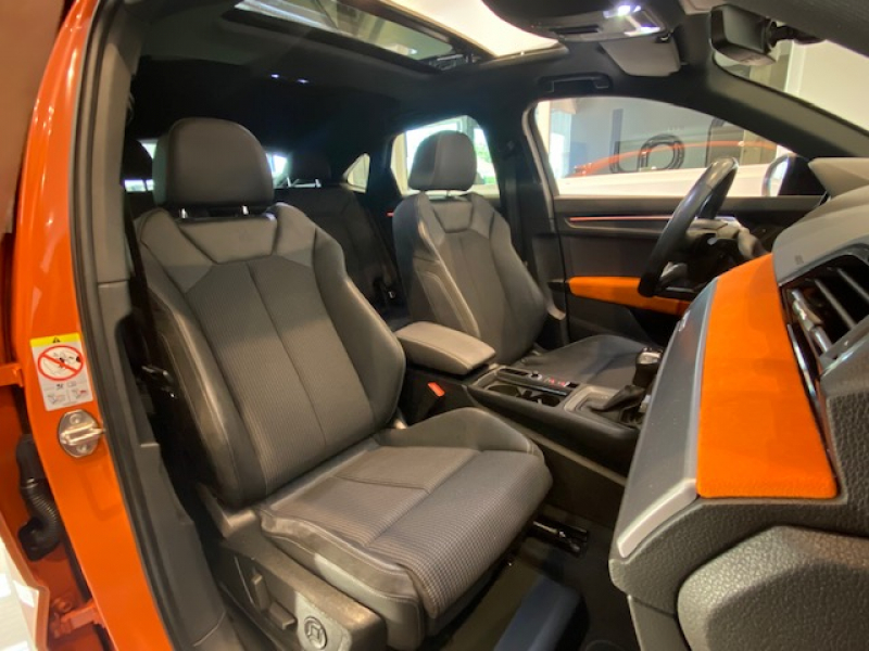 voiture occasion belfort