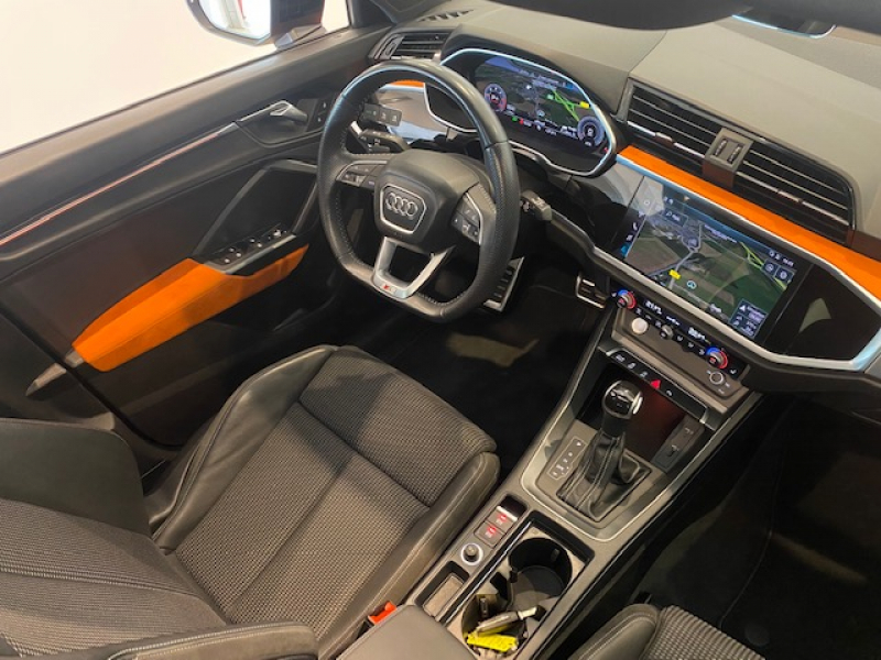 voiture occasion belfort