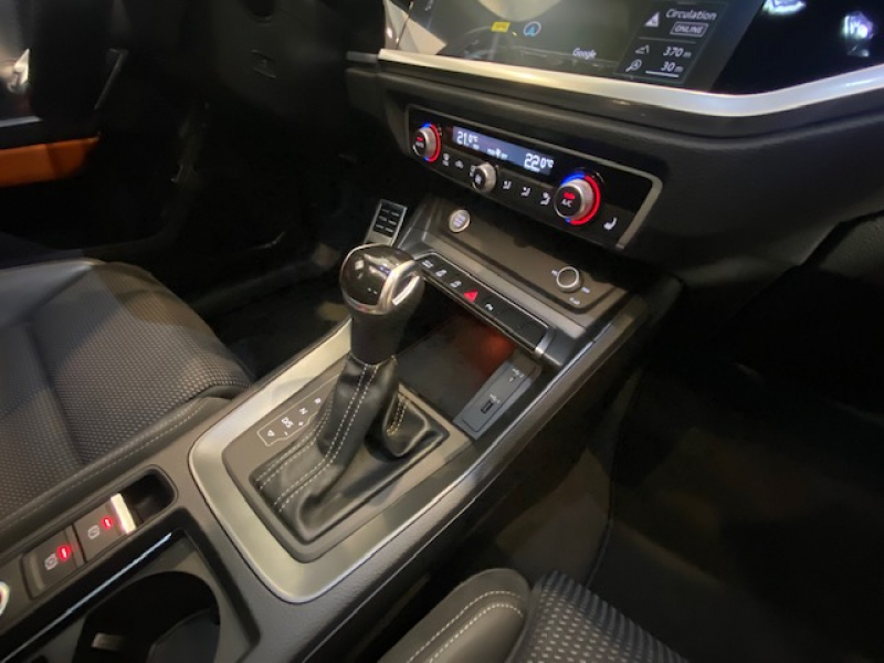 voiture occasion belfort