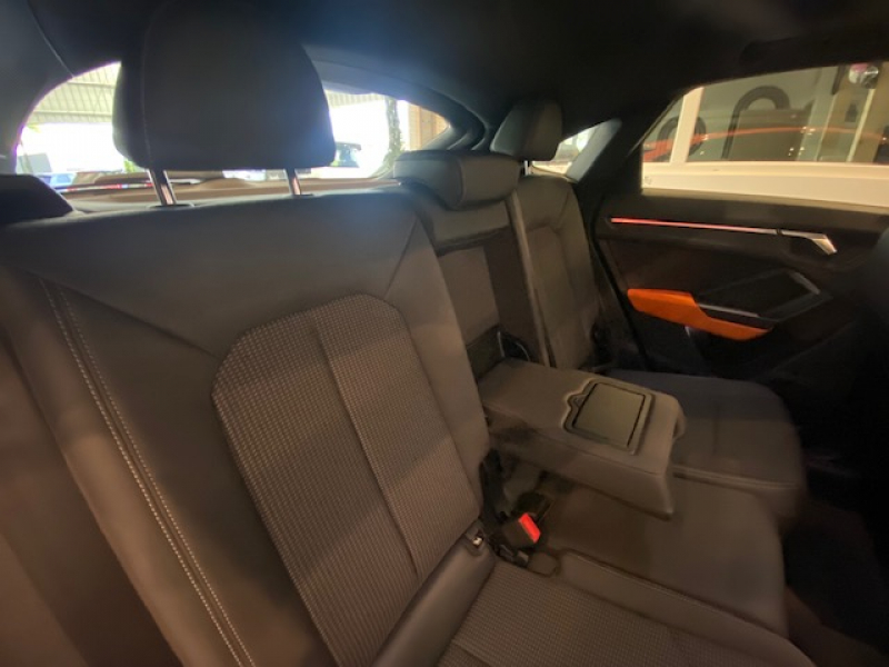 voiture occasion belfort