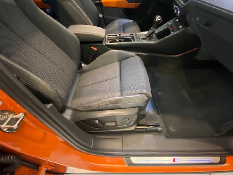 voiture occasion belfort