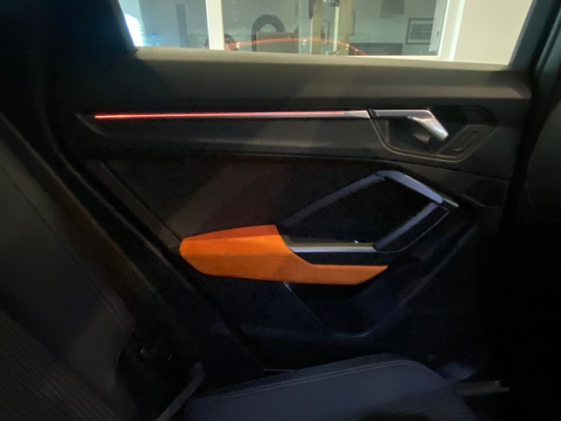 voiture occasion belfort