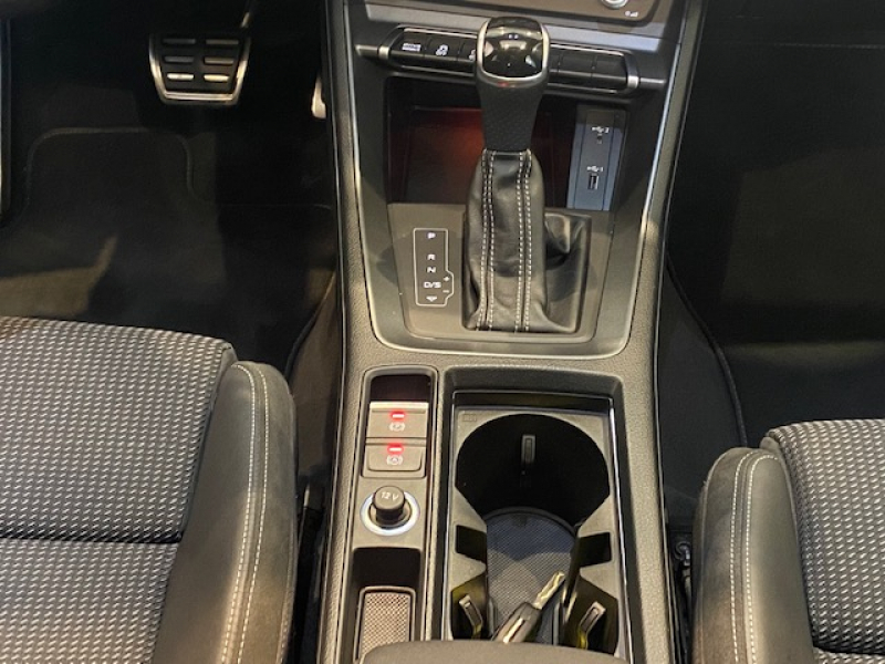 voiture occasion belfort