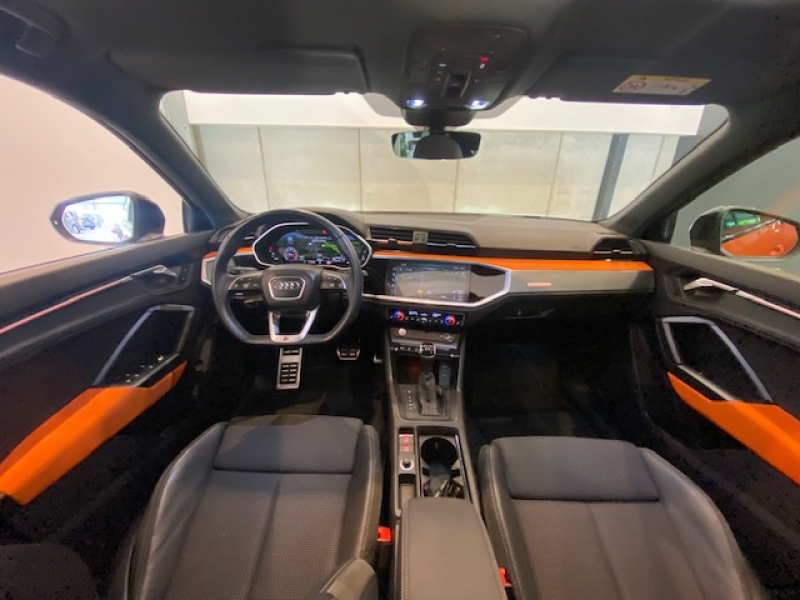 voiture occasion belfort