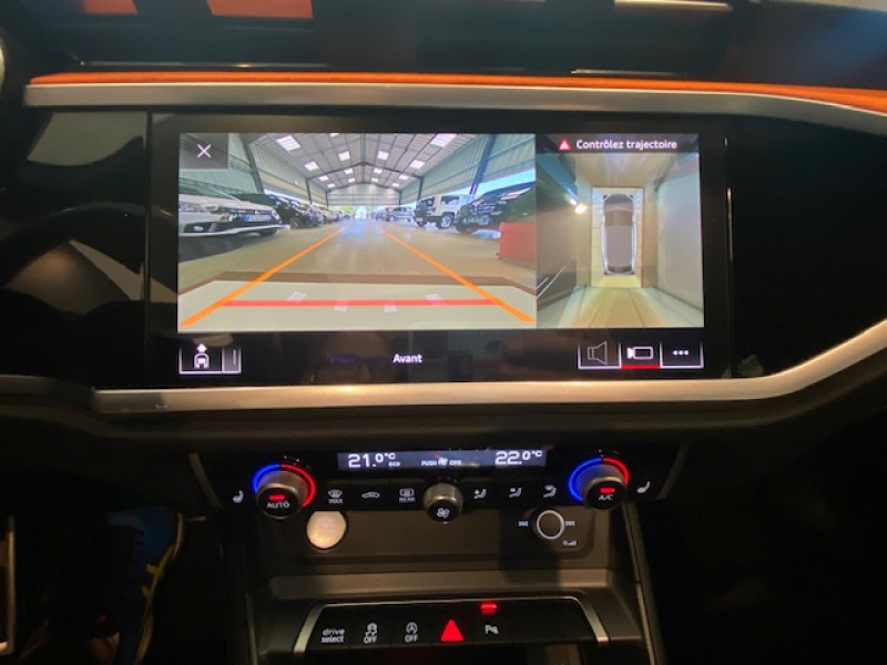 voiture occasion belfort