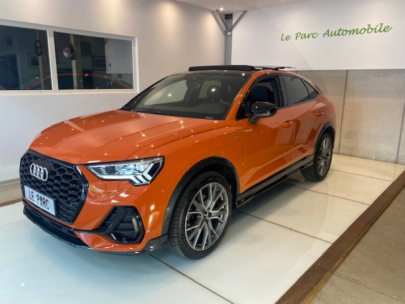 voiture occasion belfort