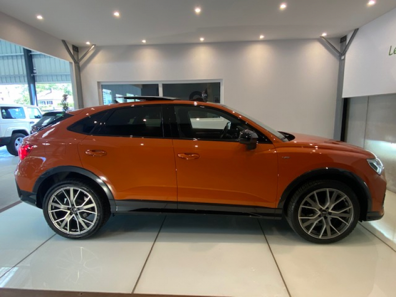 voiture occasion belfort