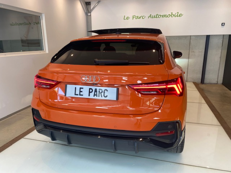 voiture occasion belfort