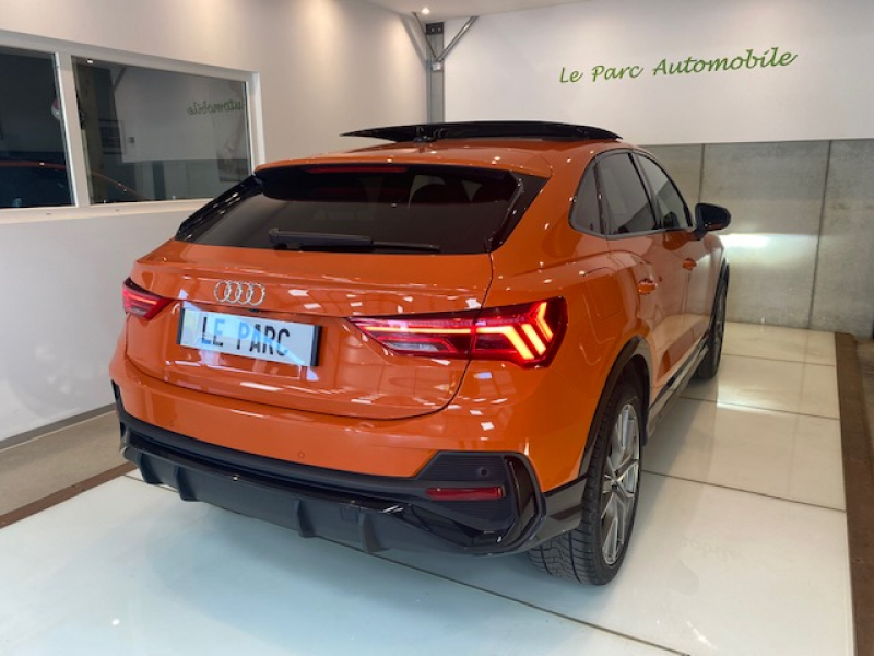 voiture occasion belfort