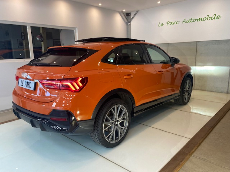 voiture occasion belfort