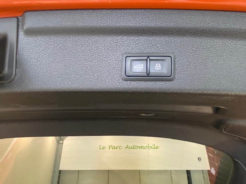 voiture occasion belfort