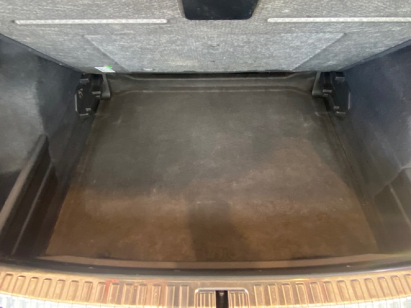 voiture occasion belfort