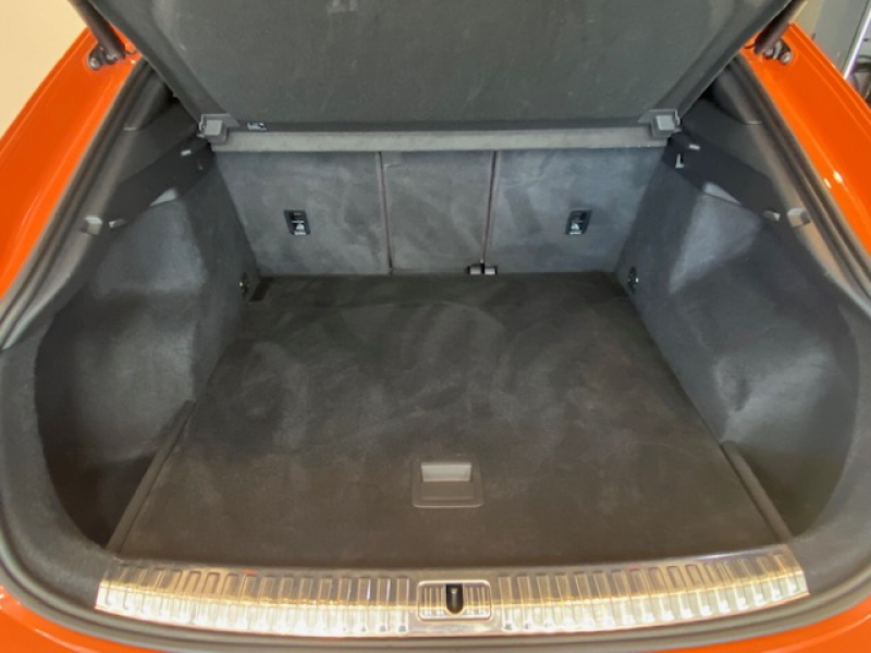 voiture occasion belfort