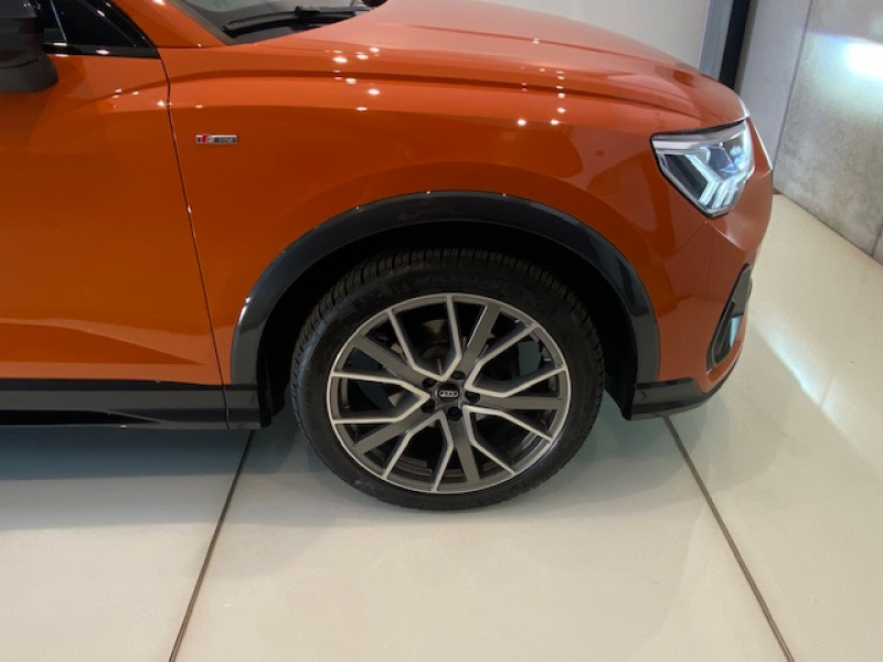 voiture occasion belfort