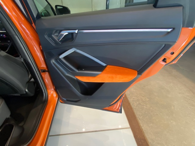 voiture occasion belfort