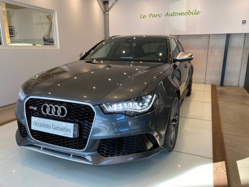 voiture occasion belfort