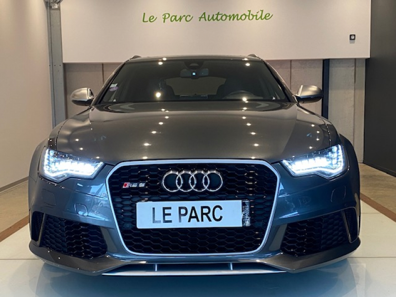 voiture occasion belfort