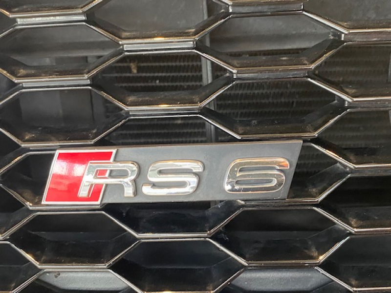 voiture occasion belfort