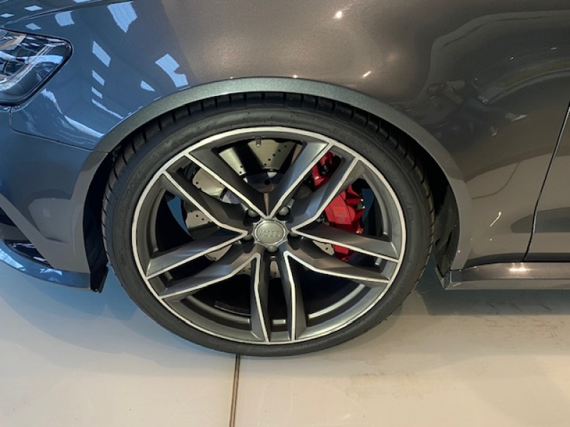 voiture occasion belfort