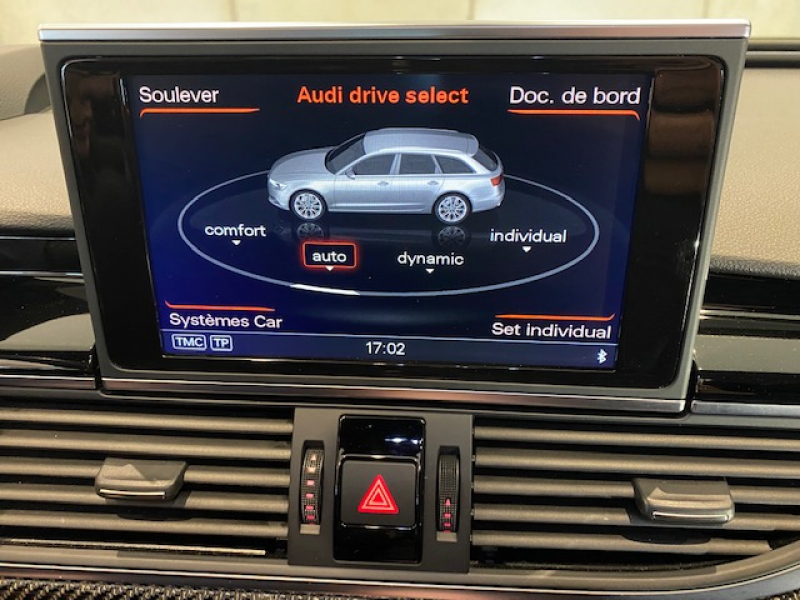 voiture occasion belfort