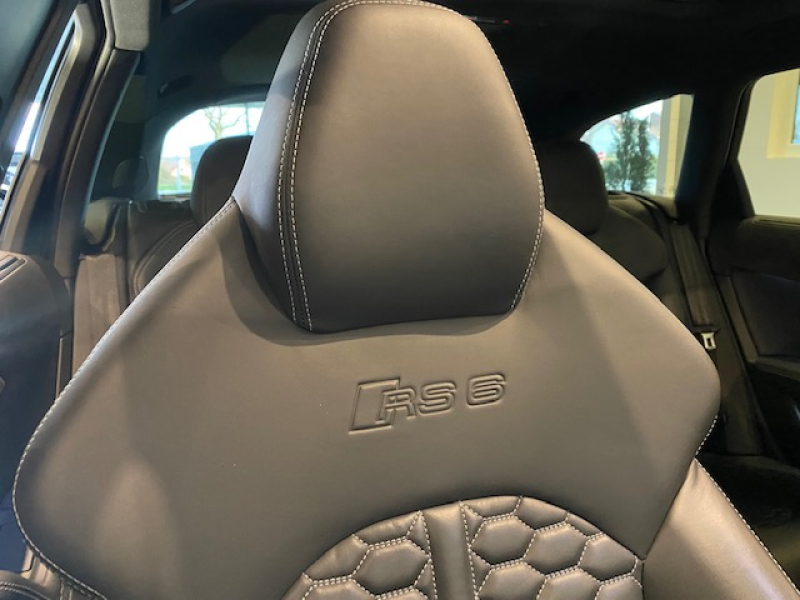 voiture occasion belfort