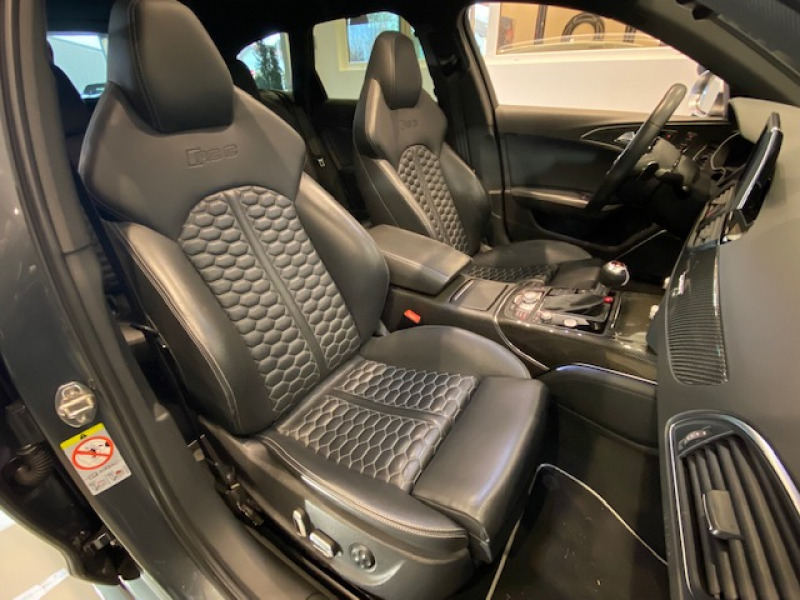 voiture occasion belfort