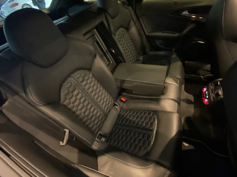 voiture occasion belfort