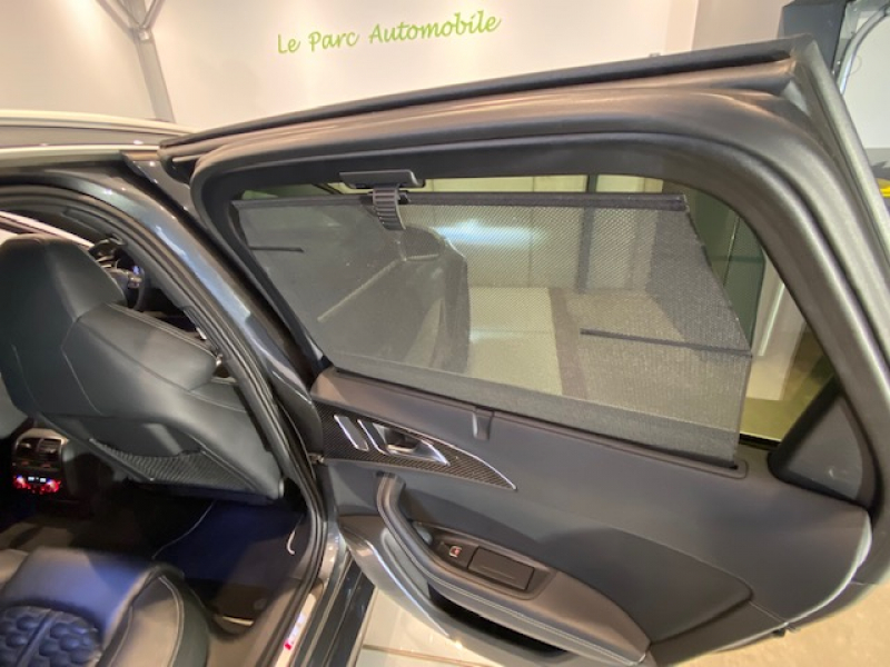 voiture occasion belfort