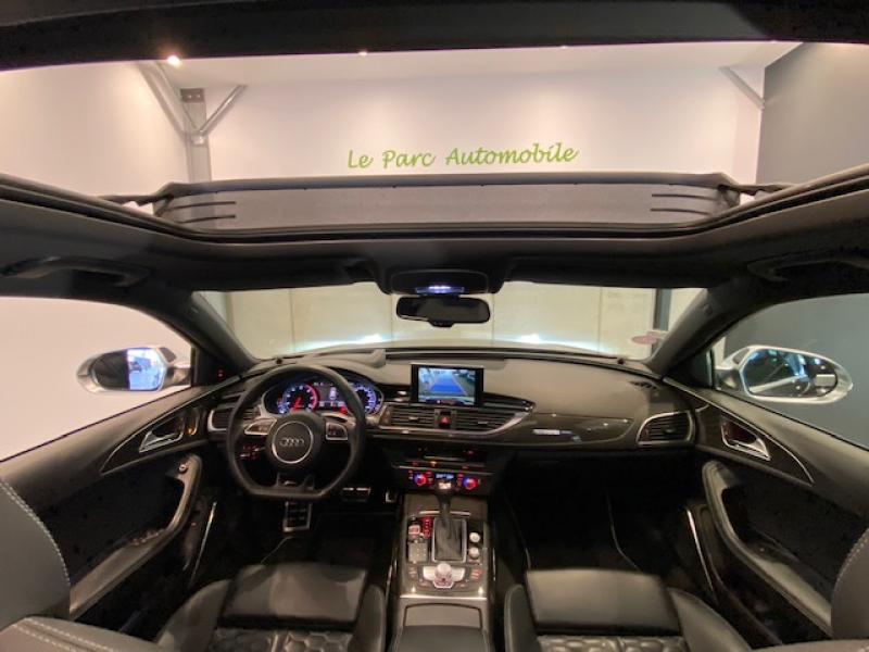 voiture occasion belfort