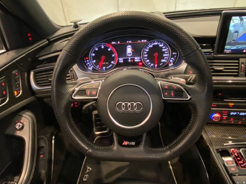 voiture occasion belfort