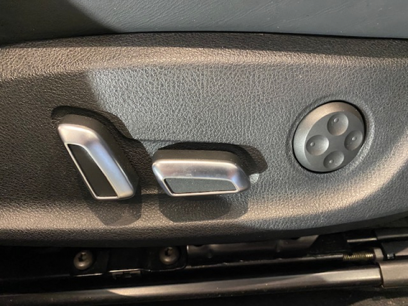 voiture occasion belfort