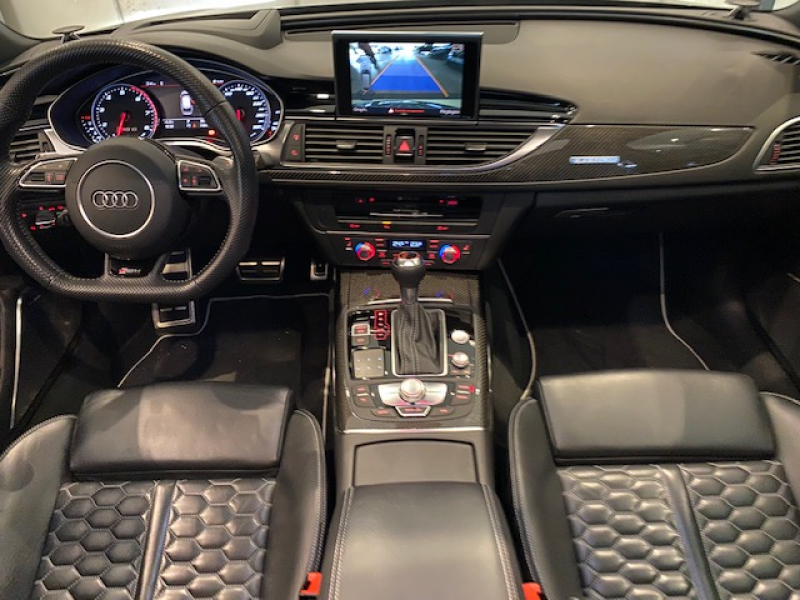 voiture occasion belfort