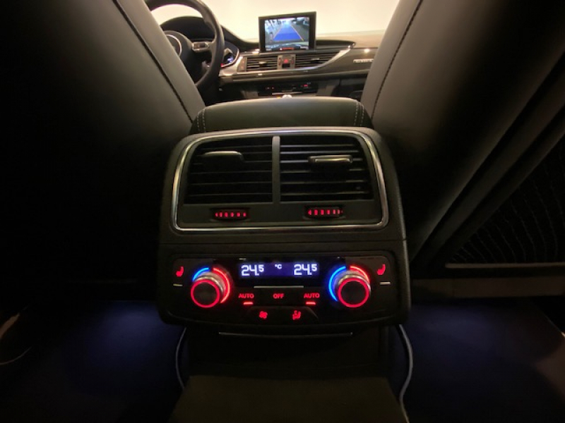 voiture occasion belfort