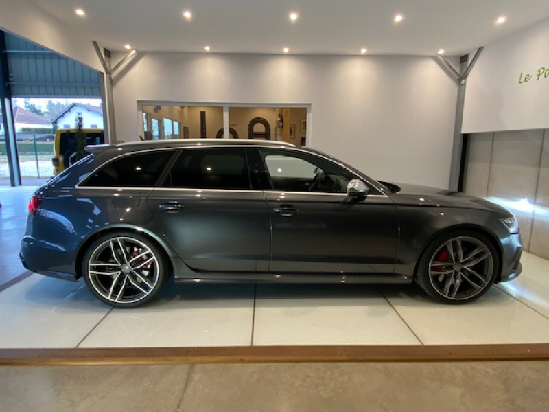 voiture occasion belfort