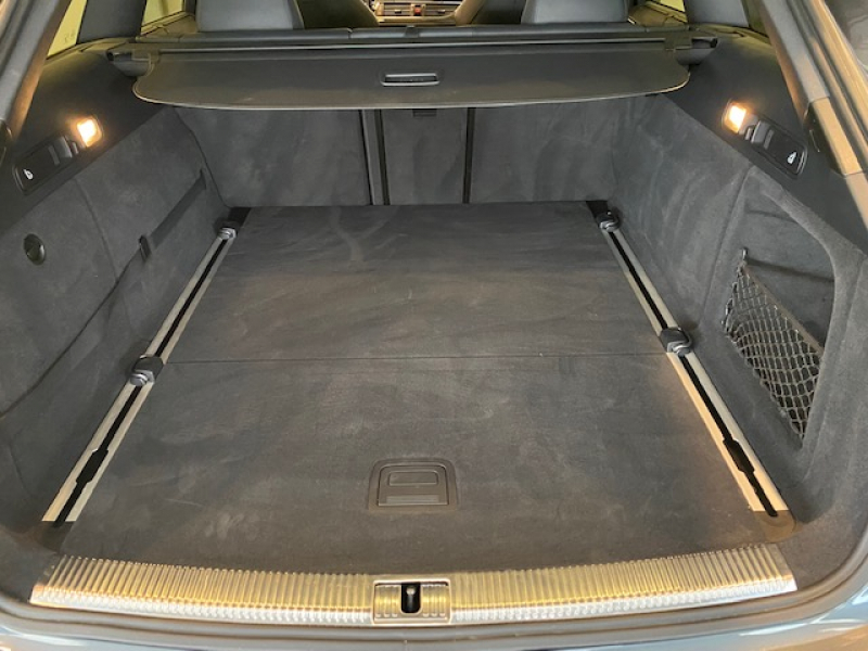 voiture occasion belfort