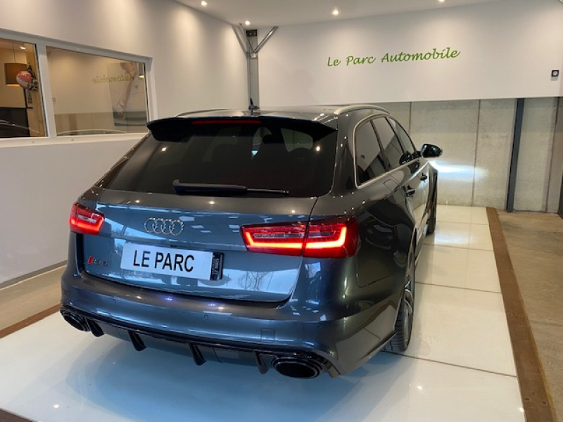 voiture occasion belfort