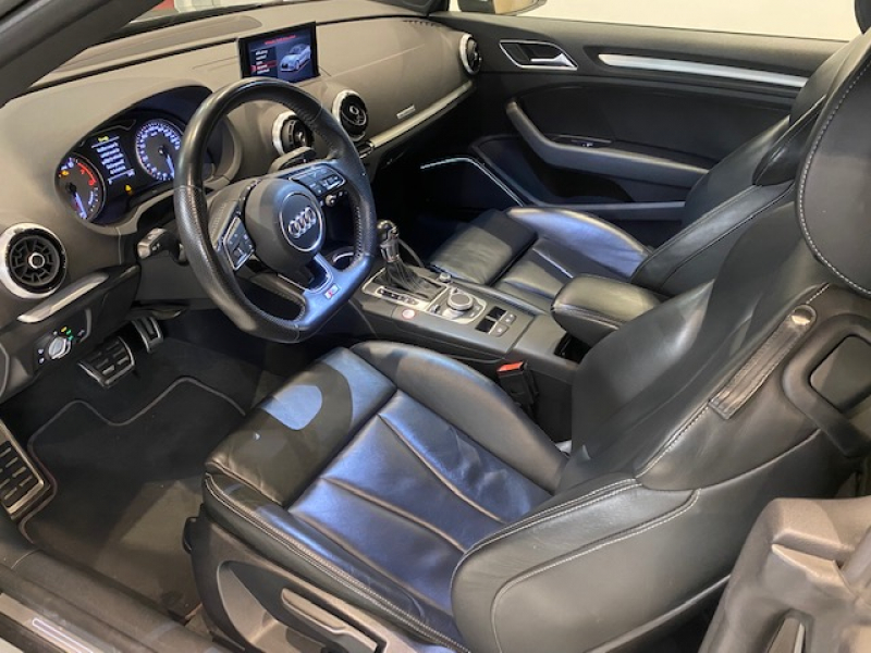 voiture occasion belfort