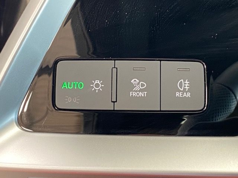voiture occasion belfort