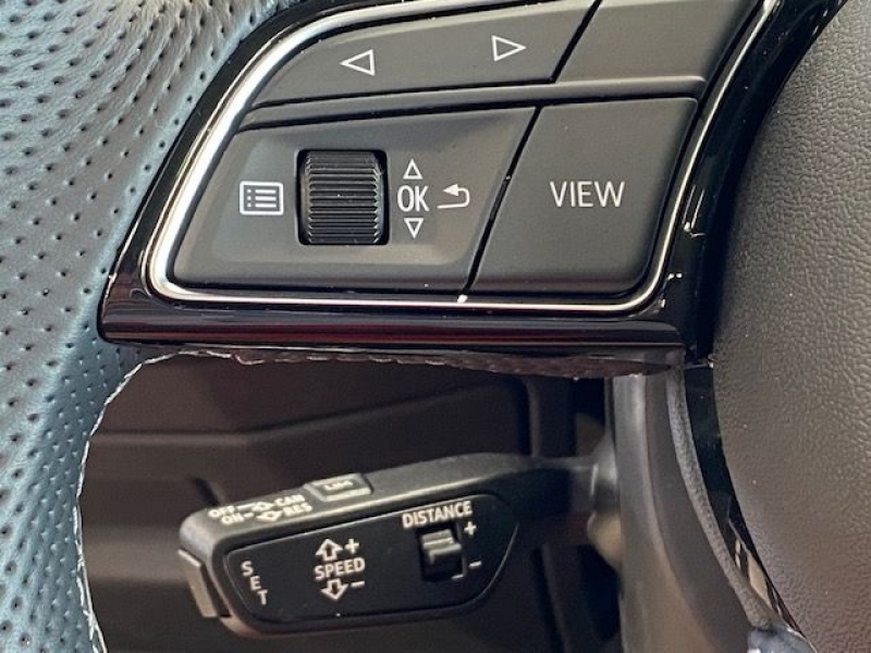 voiture occasion belfort