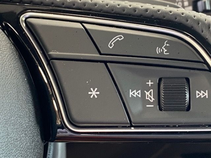 voiture occasion belfort